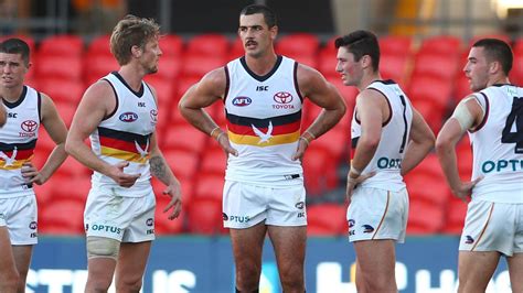 afl round 5 betting odds|AFL Round 5 Teams, lineups, fixtures, predictions, .